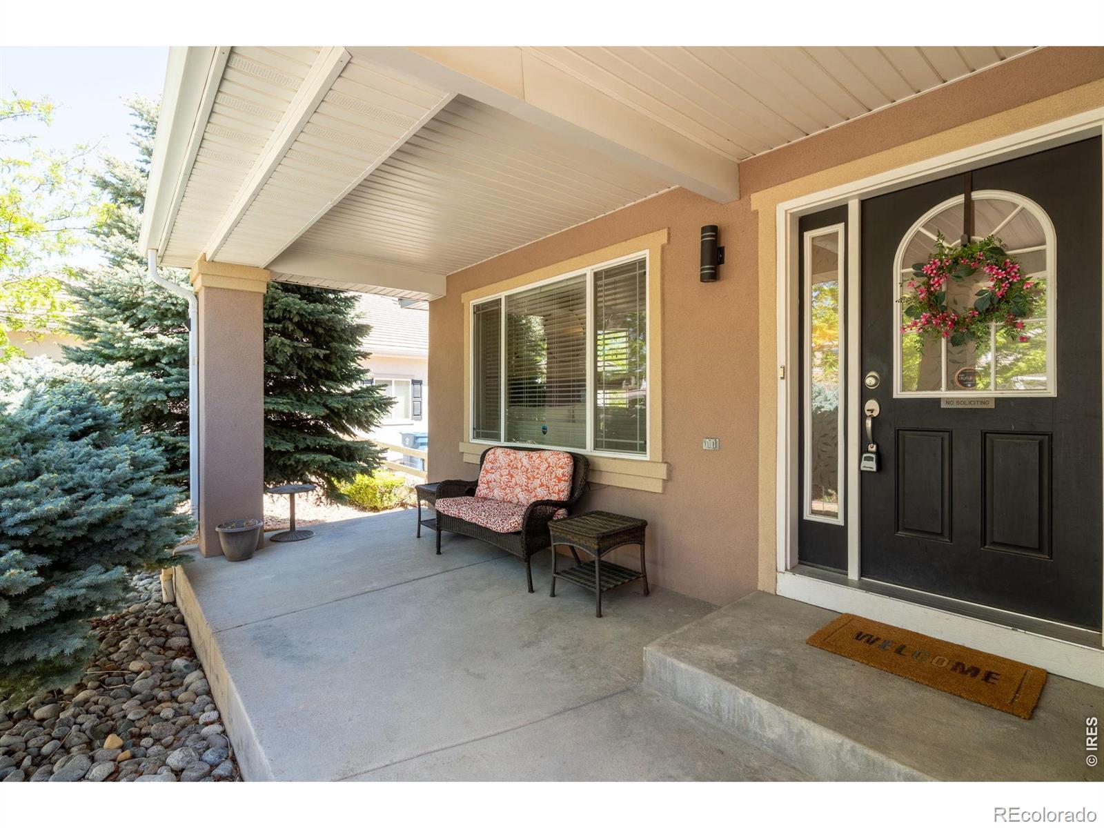 4582 Longs Court