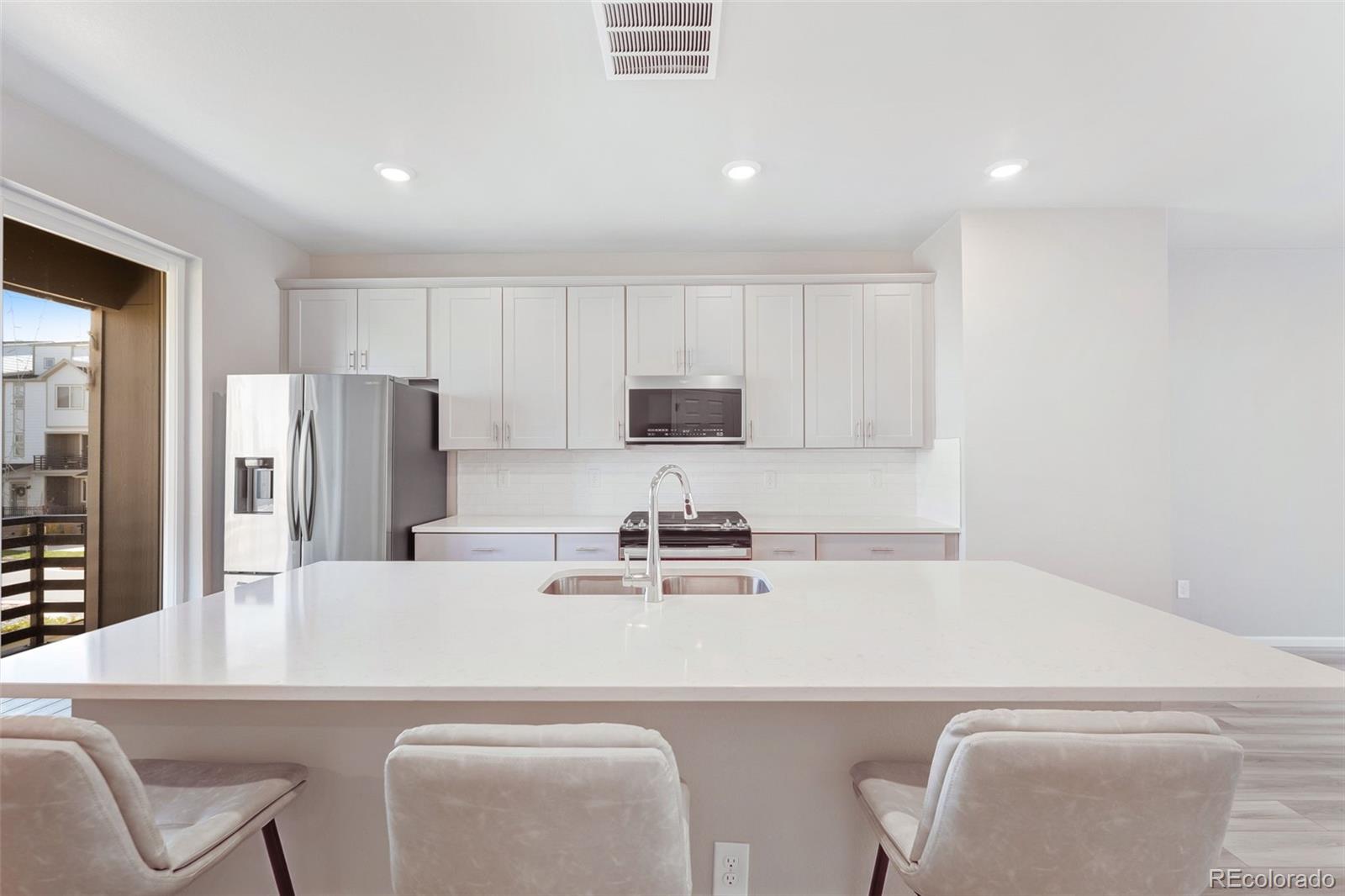 2277 W 166th Lane, Broomfield, CO, 80023 4 2277 W 166th Lane