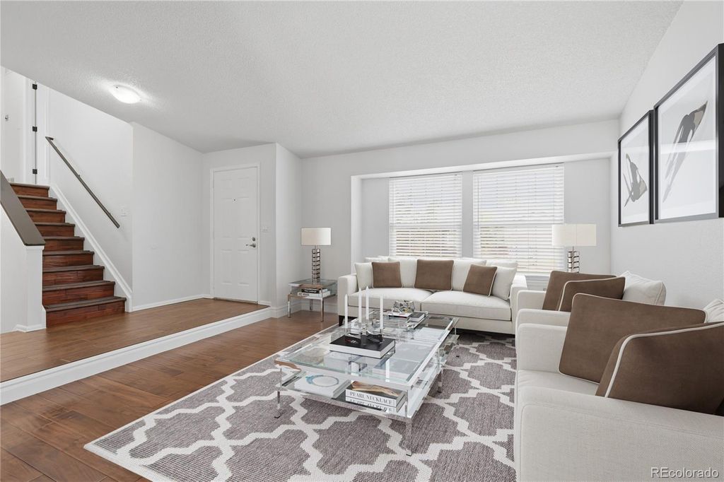 Photo of 9192 Stargrass Circle, Highlands Ranch, CO 80126 (MLS # 8885931)