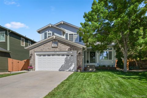 19118 E Grand Circle Aurora CO 80015