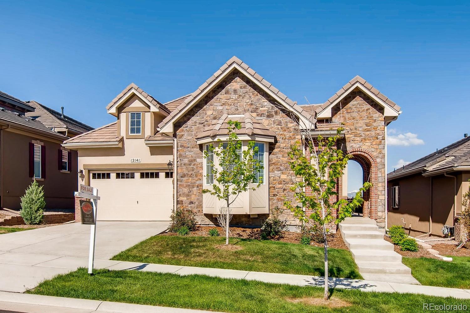Photo 1 of 39 — 12141 Alcott Street, Westminster, CO 80234