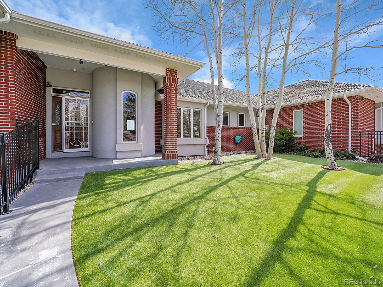 260 Dekker Drive, Golden, CO, 80401 4 260 Dekker Drive