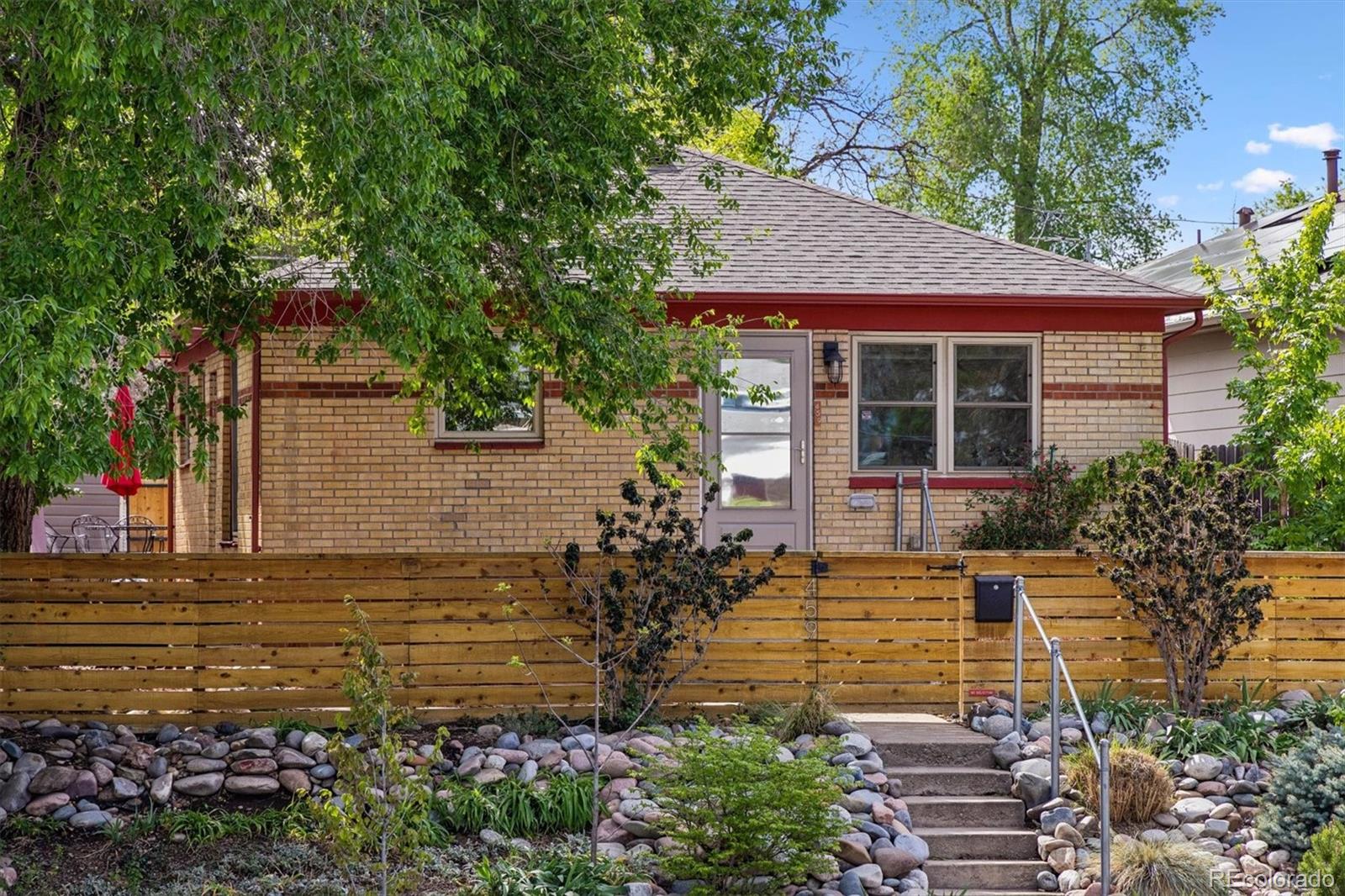 459 Knox Court