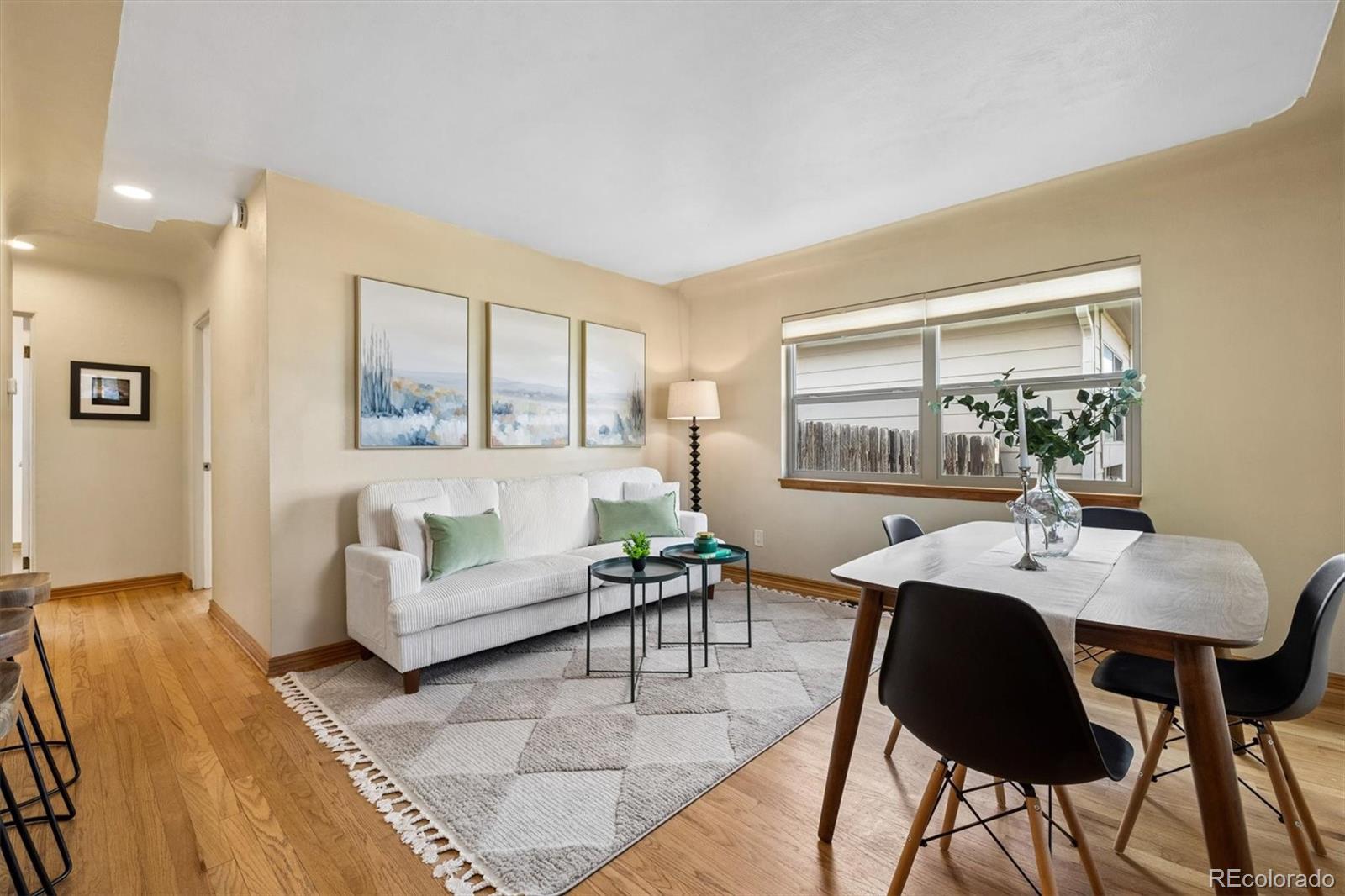 459 Knox Court