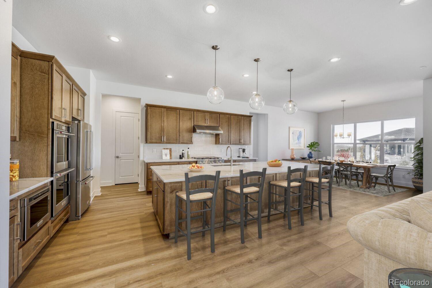 684 Leafy Aster Lane