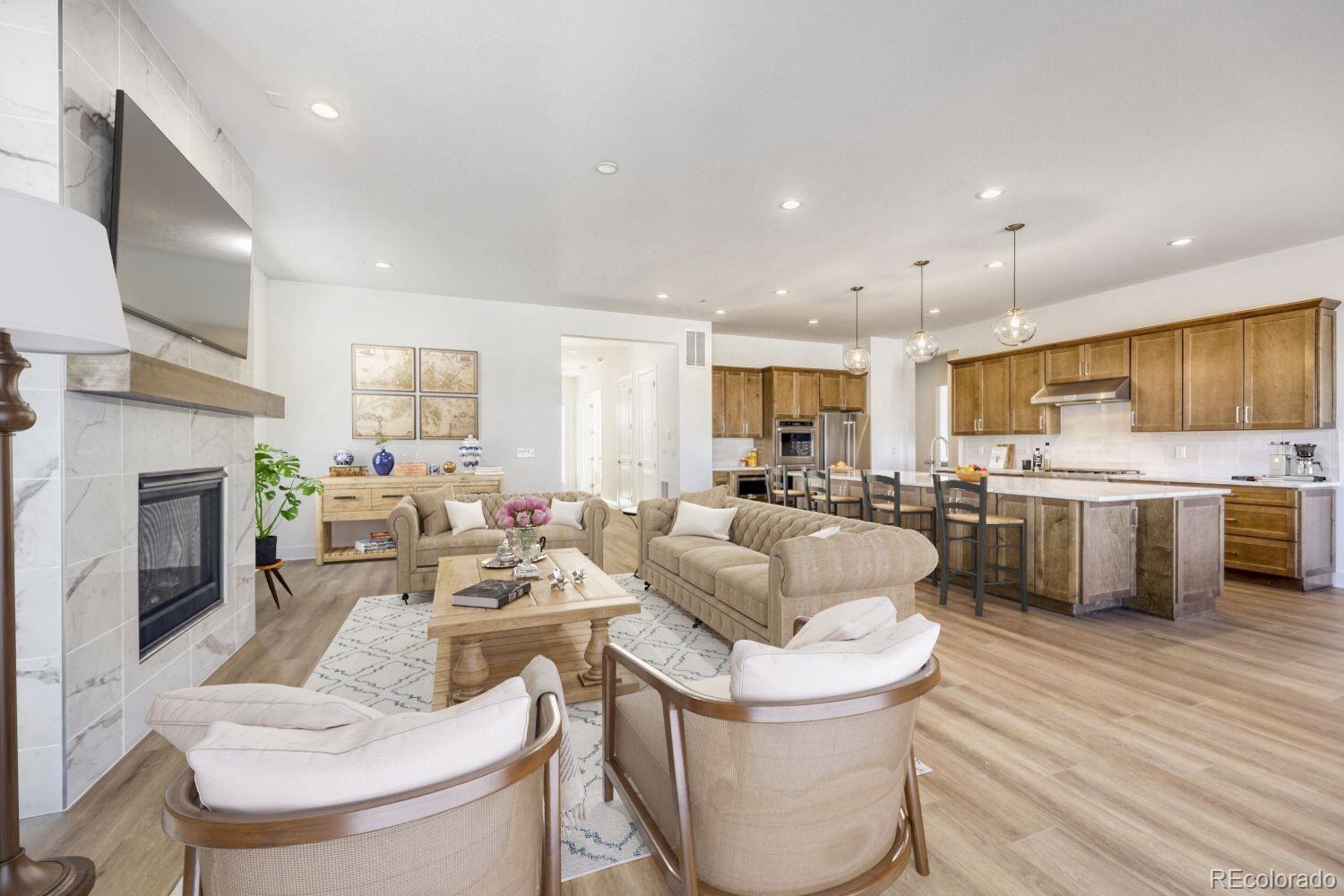 684 Leafy Aster Lane