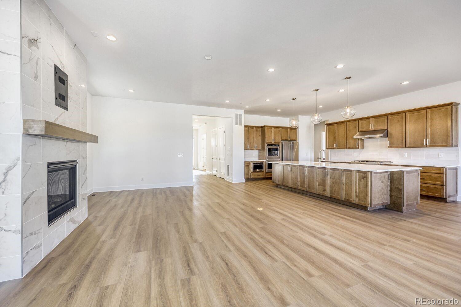 684 Leafy Aster Lane