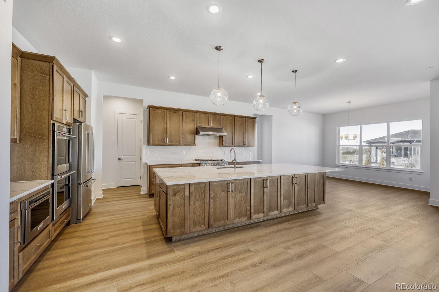 684 Leafy Aster Lane