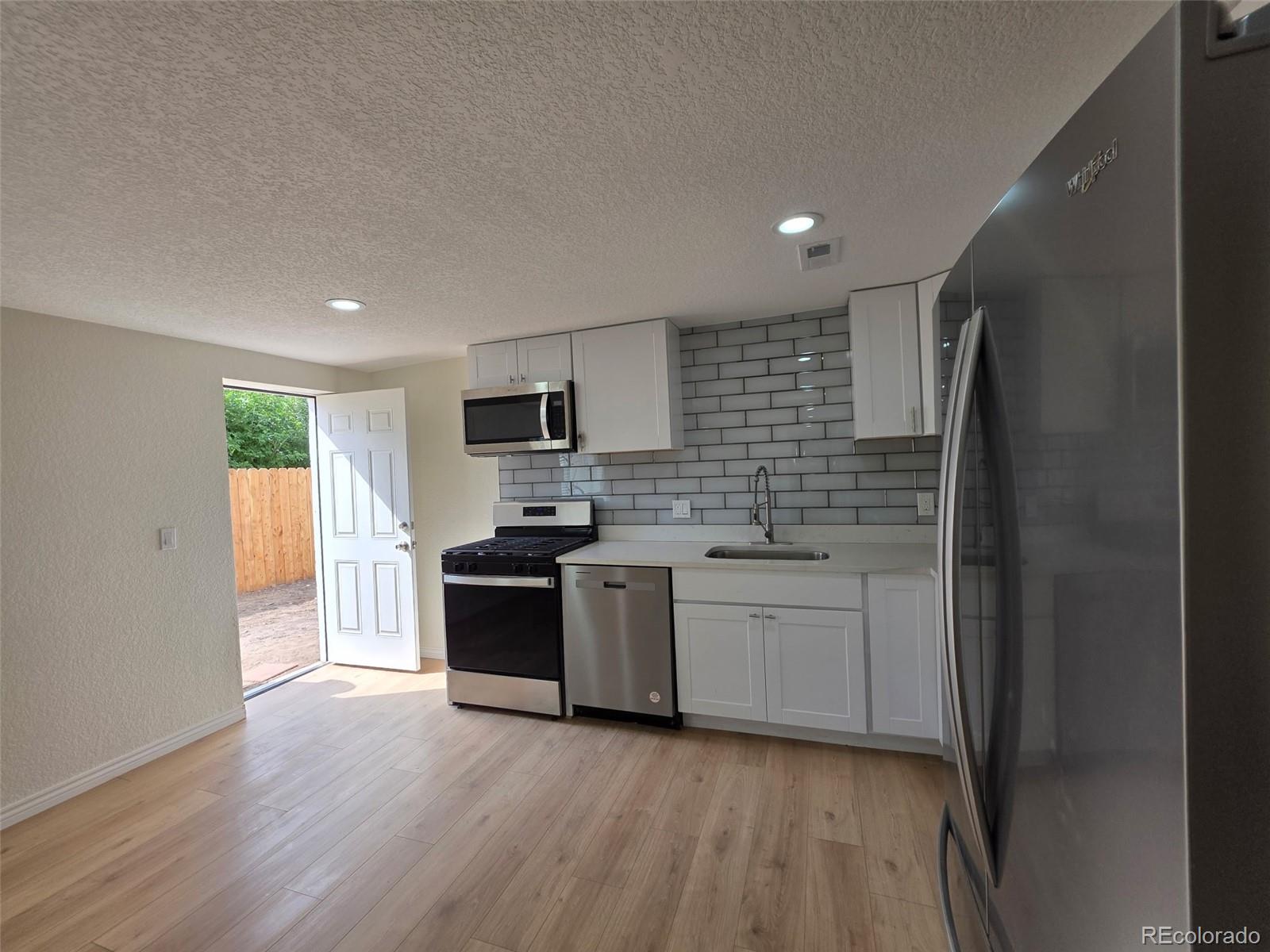 4263 S Elati Street, Englewood, CO, 80110 7 4263 S Elati Street