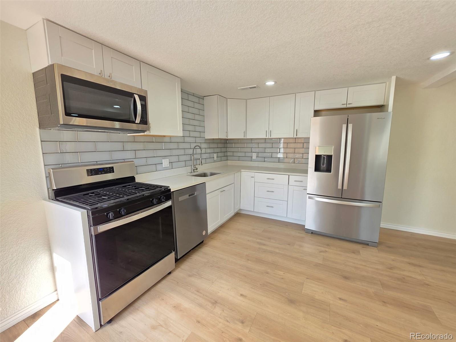 4263 S Elati Street, Englewood, CO, 80110 8 4263 S Elati Street
