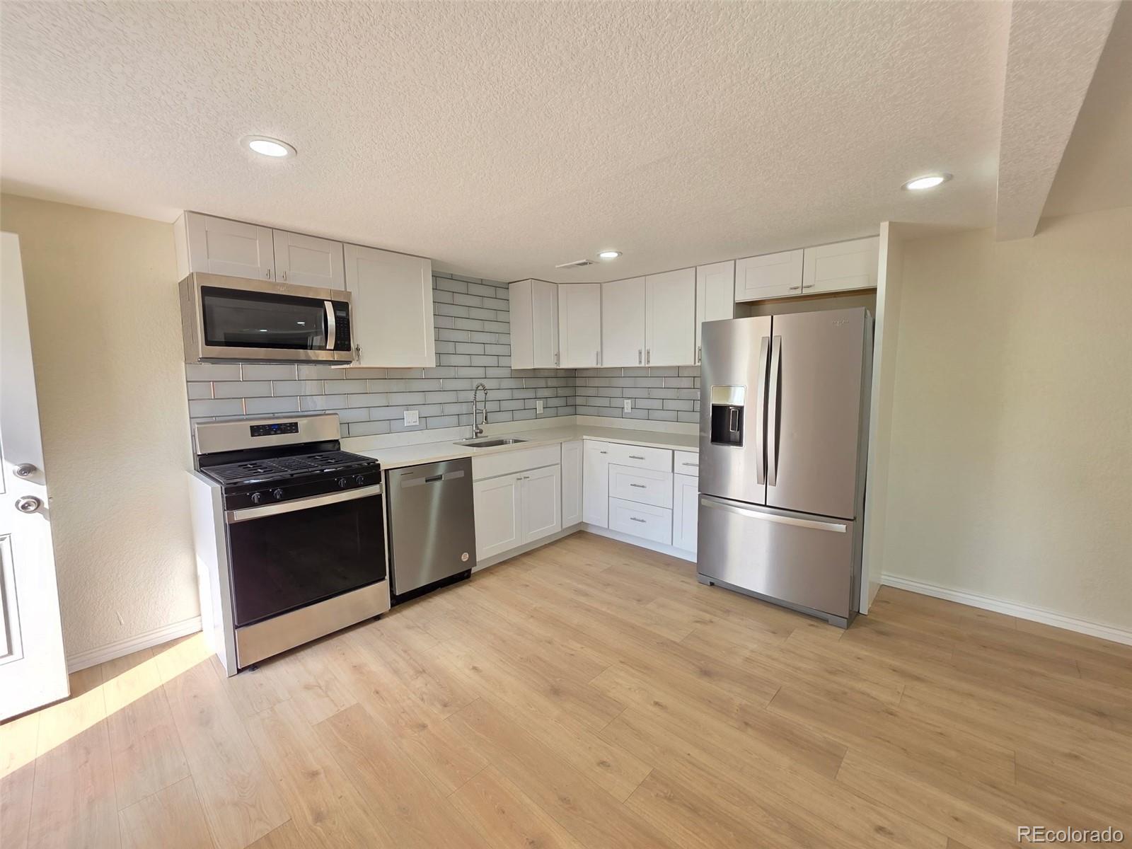 4263 S Elati Street, Englewood, CO, 80110 10 4263 S Elati Street