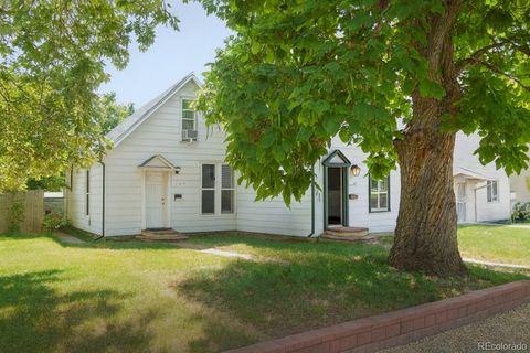 3826-3830 Julian Street Denver CO 80211