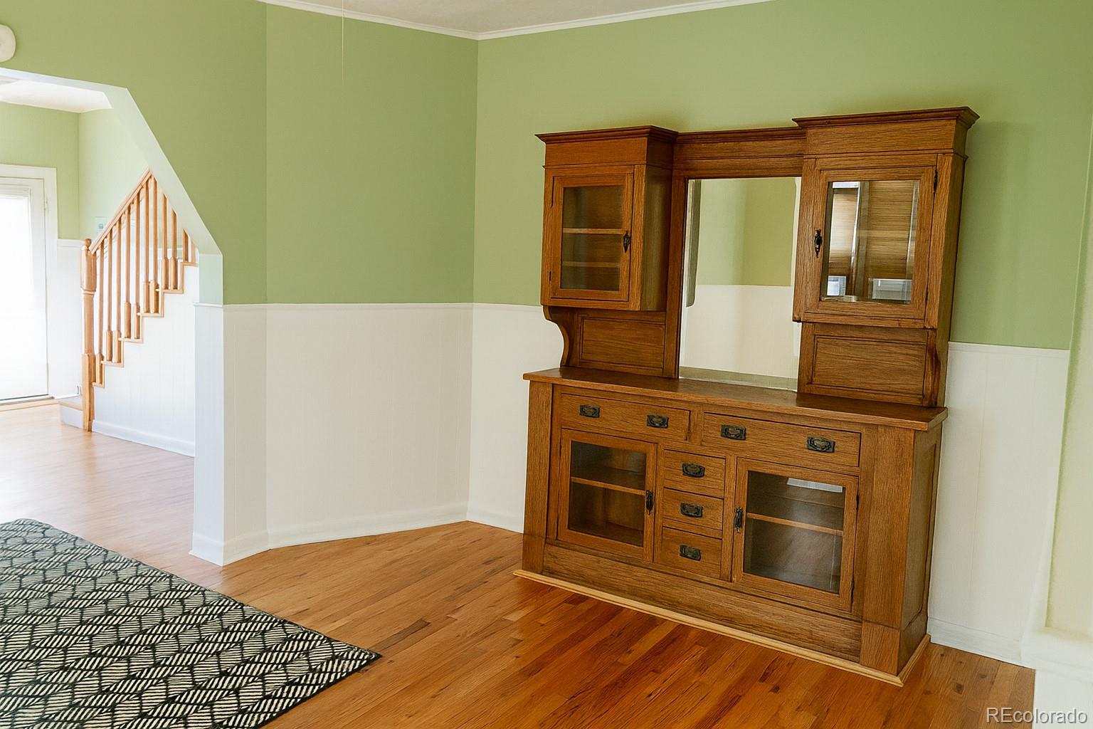 3826-3830 Julian Street