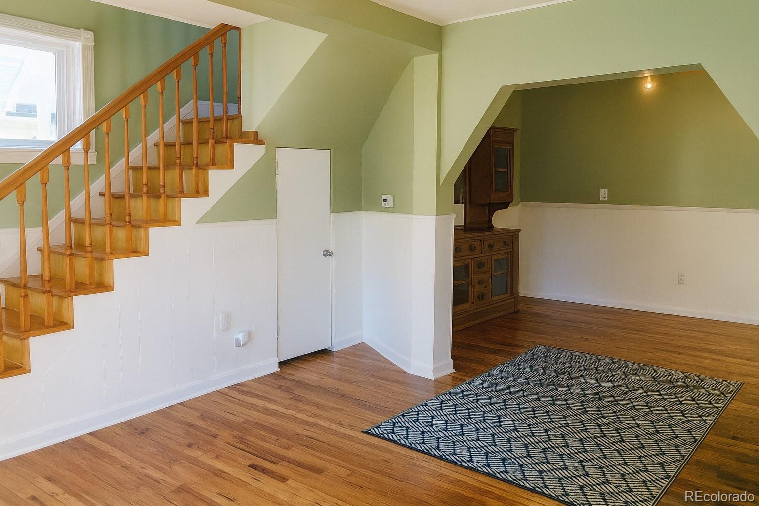 3826-3830 Julian Street