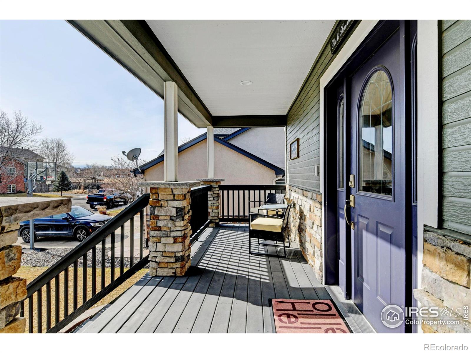 5895 E Conservation Drive