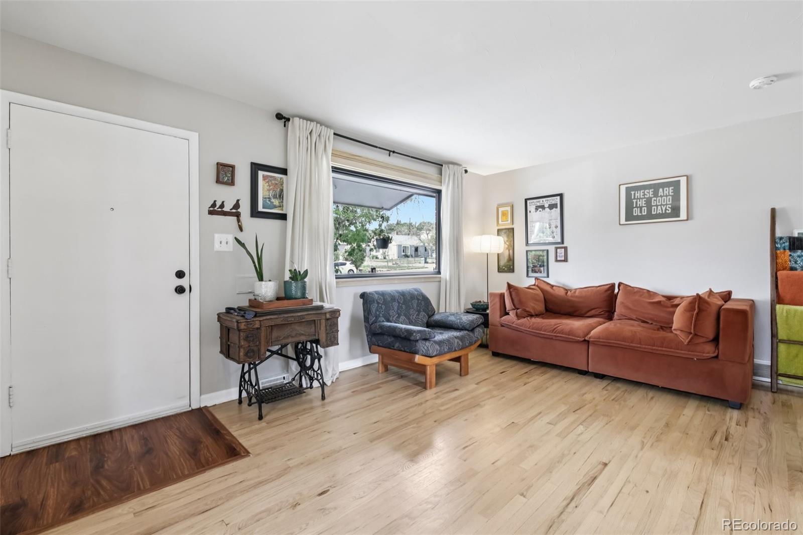 8072 Julian Street, Westminster, CO, 80031 1 8072 Julian Street