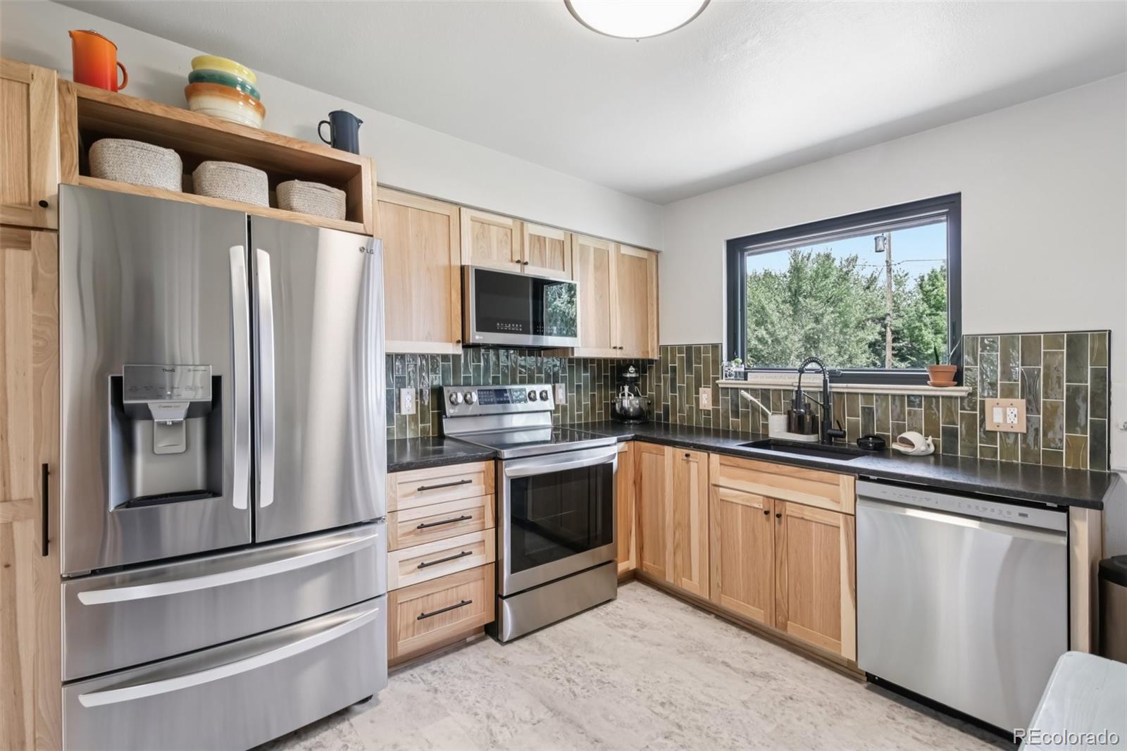 8072 Julian Street, Westminster, CO, 80031 2 8072 Julian Street