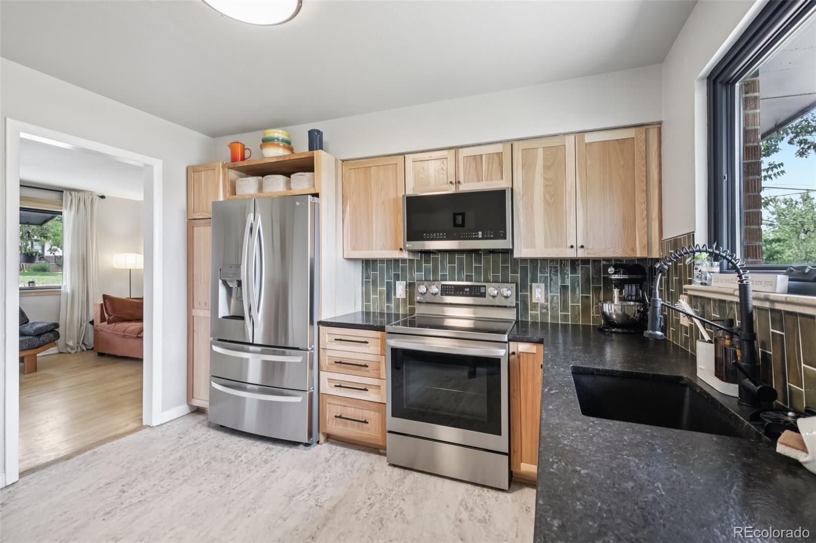 8072 Julian Street, Westminster, CO, 80031 3 8072 Julian Street