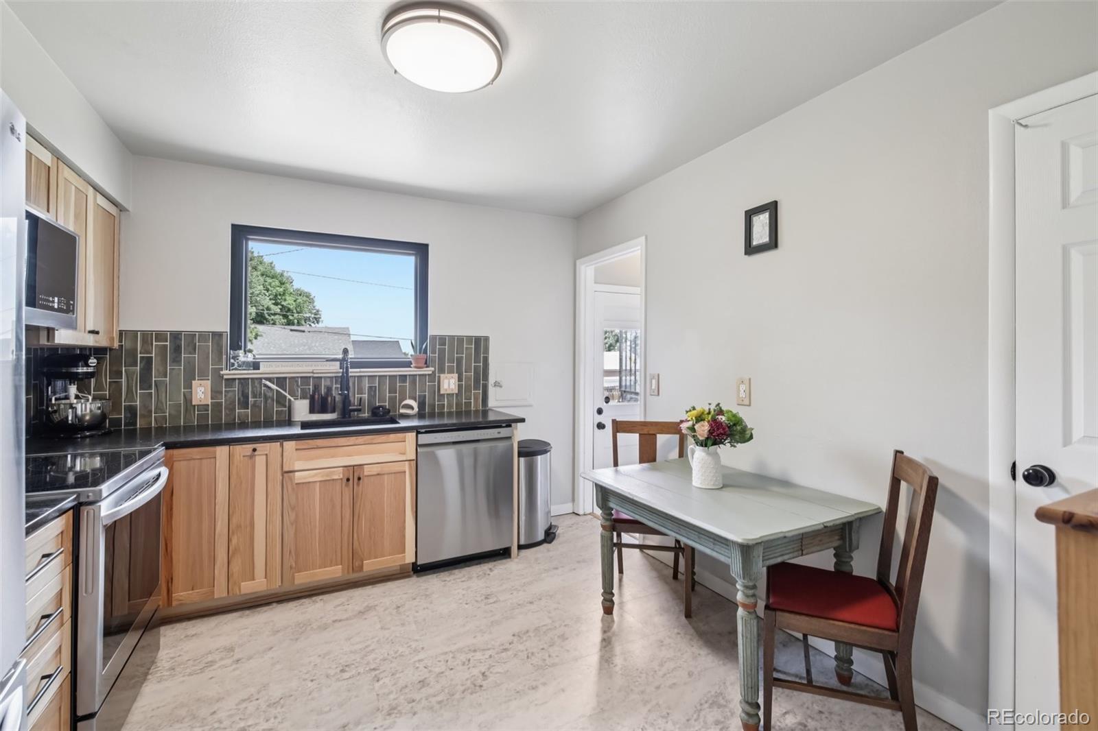 8072 Julian Street, Westminster, CO, 80031 4 8072 Julian Street