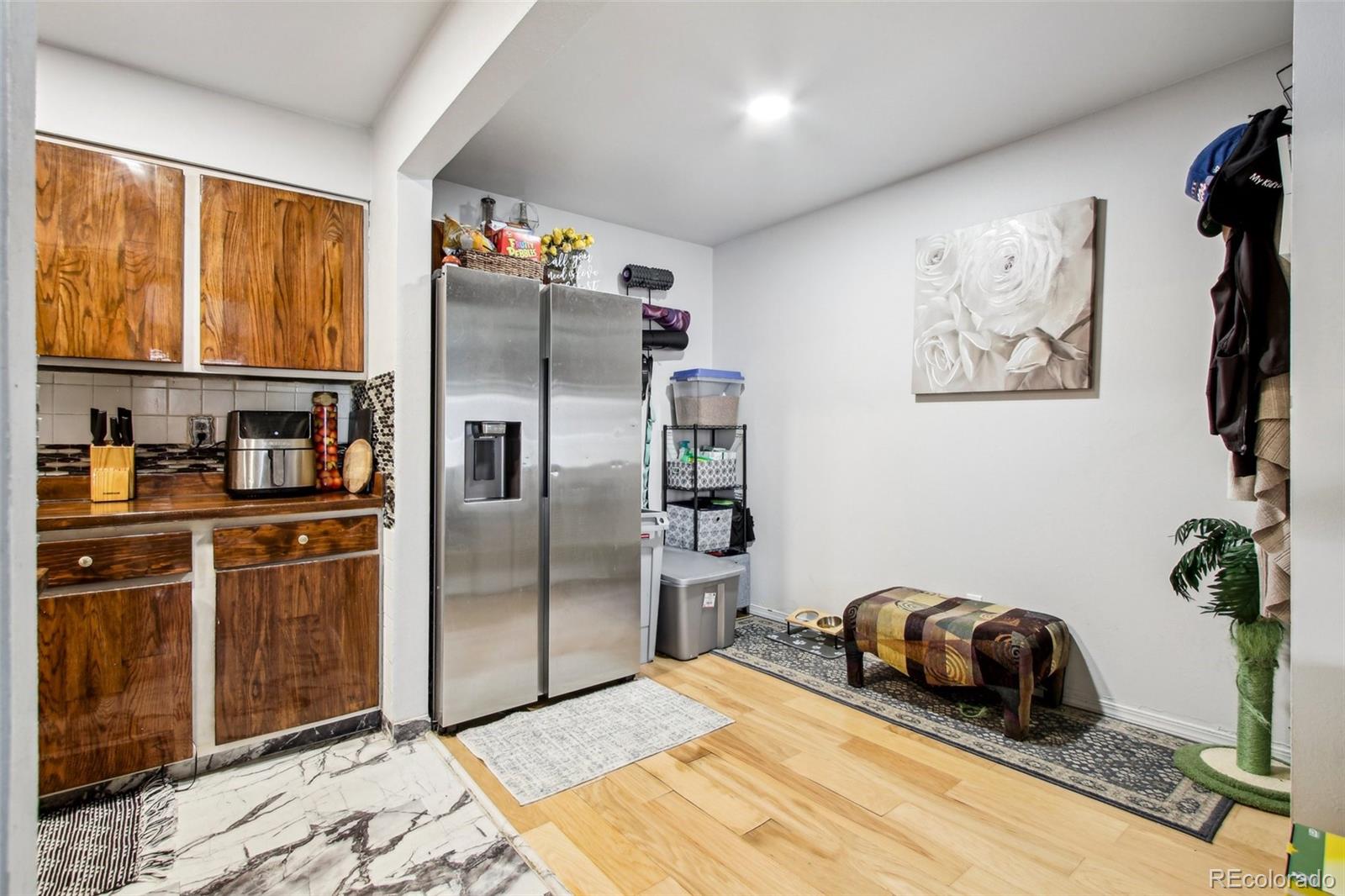 3623 S Sheridan Boulevard 12, Denver, CO, 80235 4 3623 S Sheridan Boulevard 12