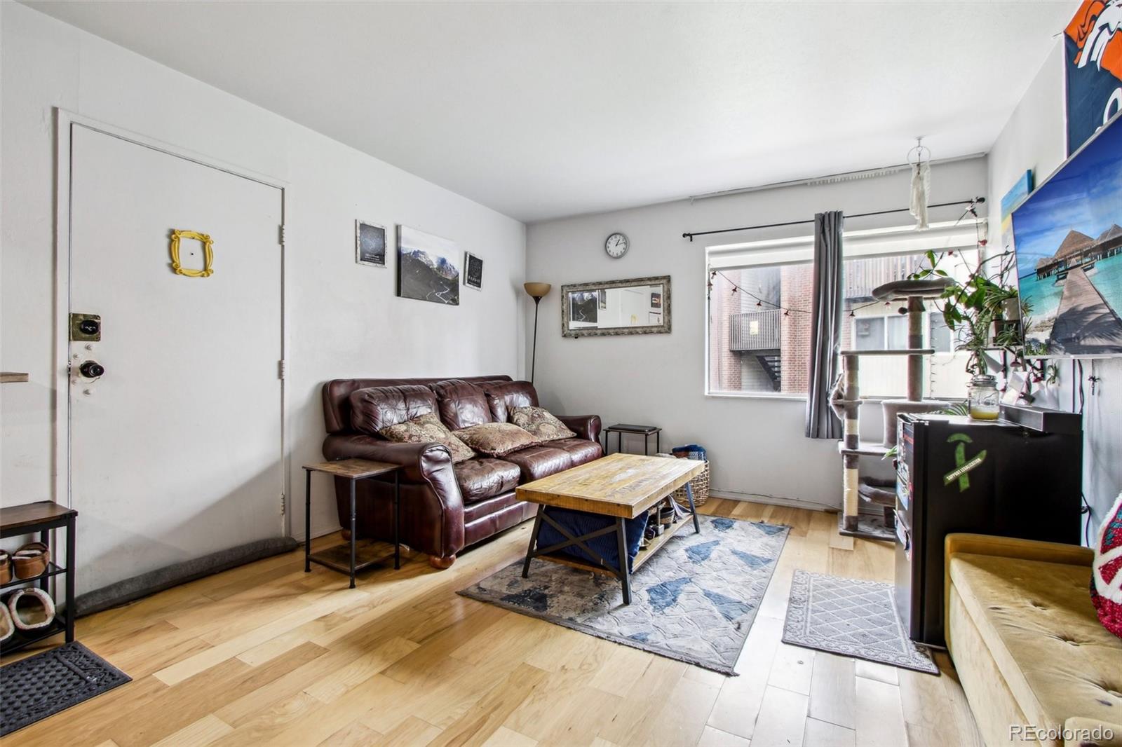 3623 S Sheridan Boulevard 12, Denver, CO, 80235 2 3623 S Sheridan Boulevard 12