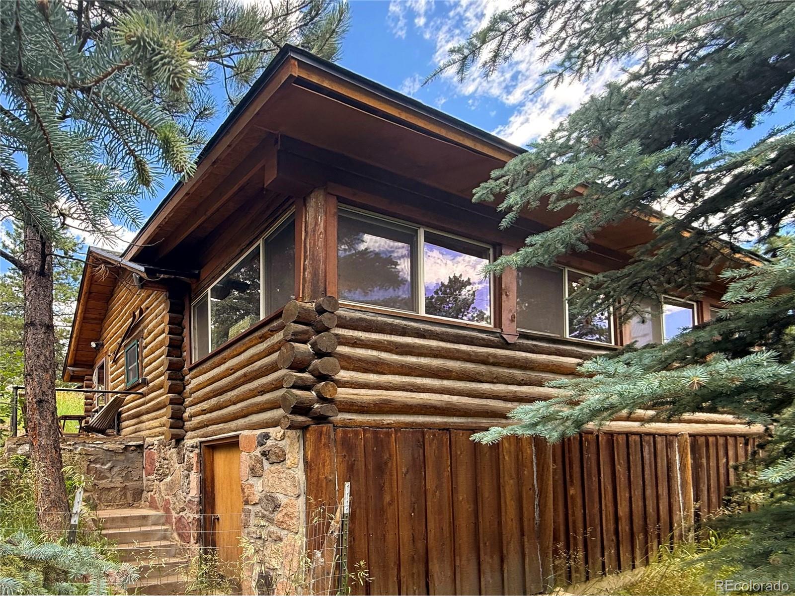 5582 Santa Clara Road