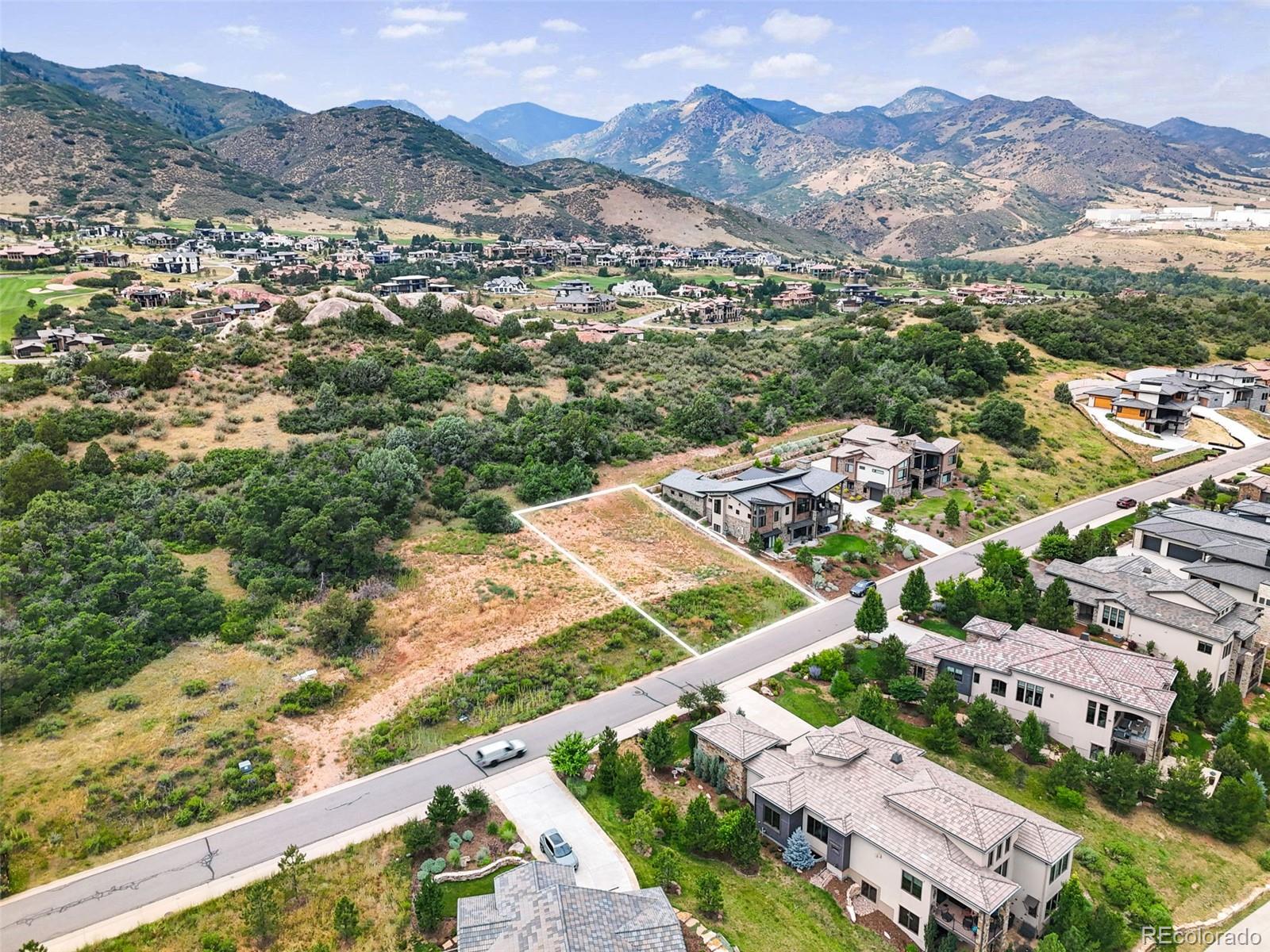 7983 Raphael Lane