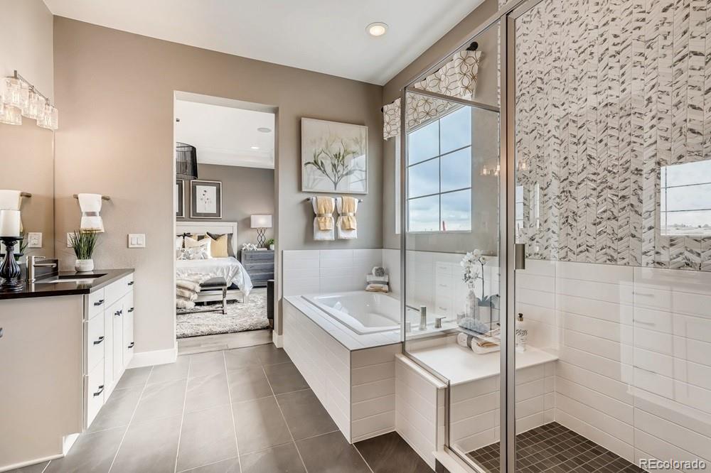 6229 Juniper Drive