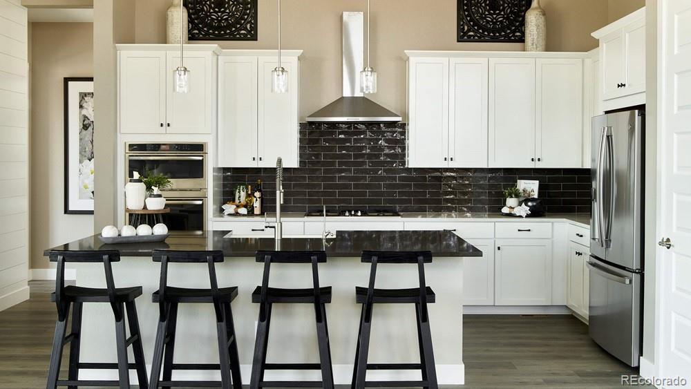 6229 Juniper Drive
