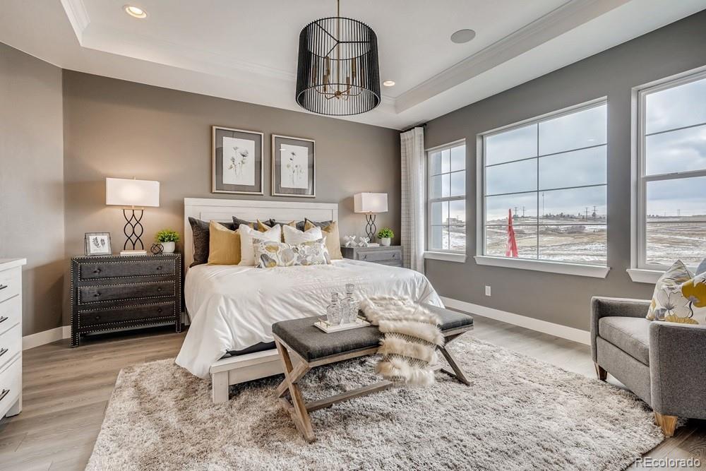 6229 Juniper Drive