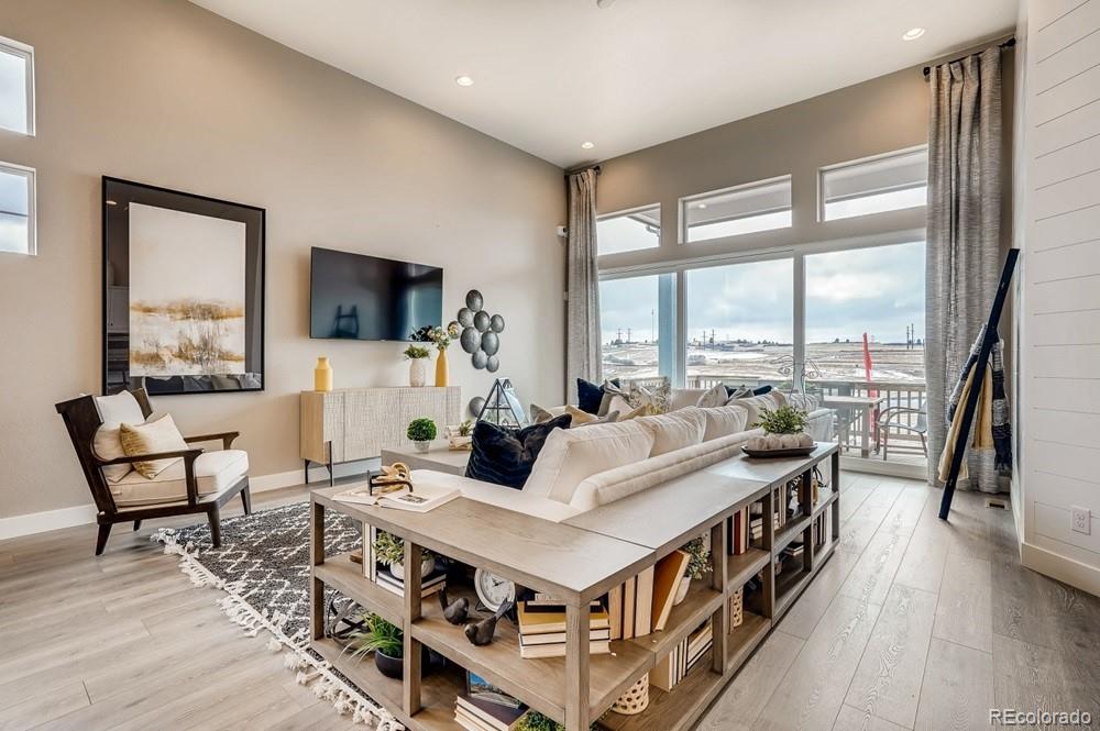 6229 Juniper Drive