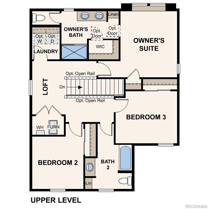 302 Grayson Avenue, Fort Lupton, CO, 80621 2 302 Grayson Avenue