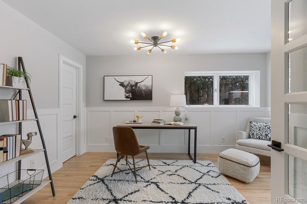 434 Clayton Street, Denver, CO, 80206 3 434 Clayton Street
