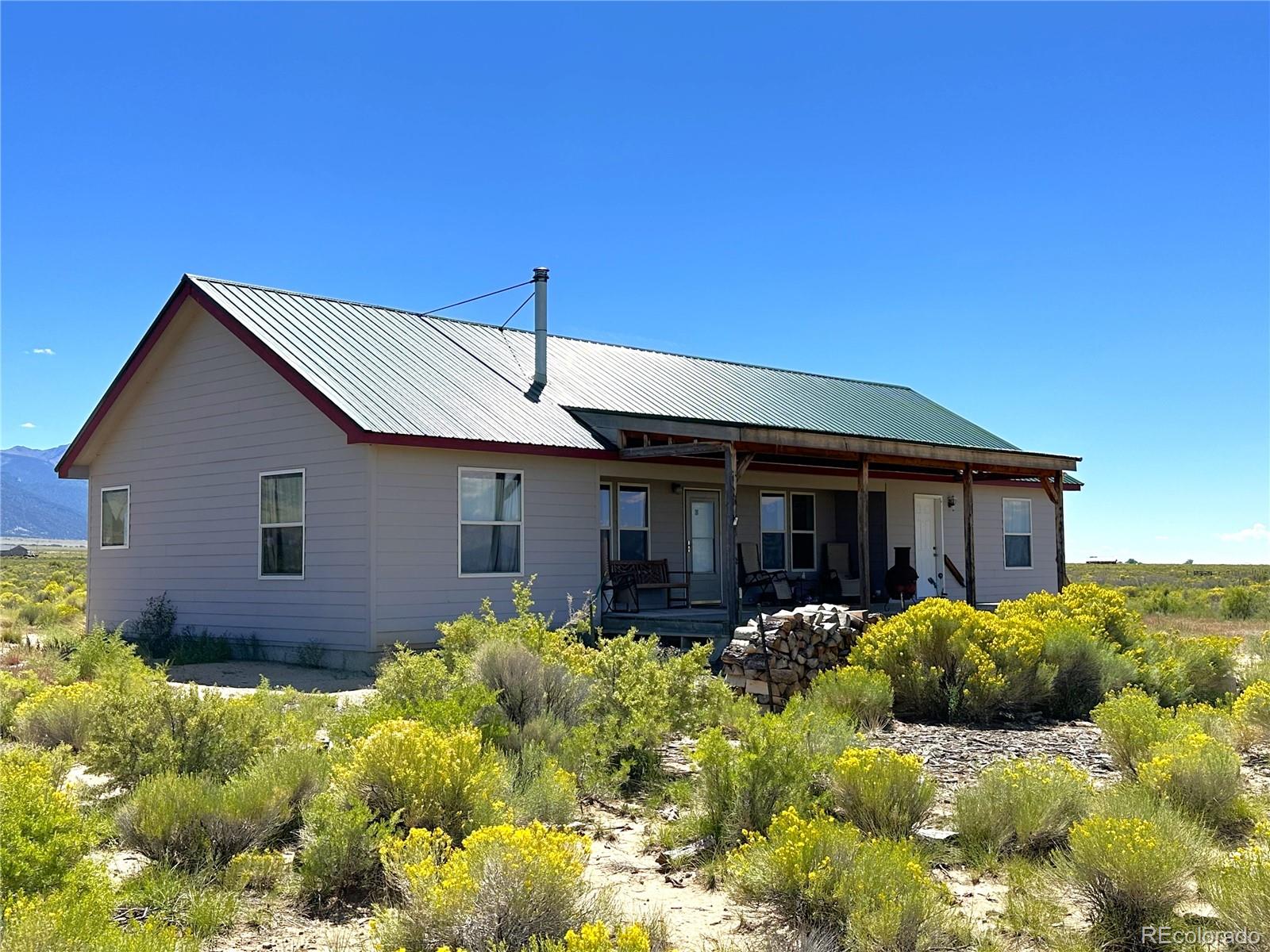 Listing image 6