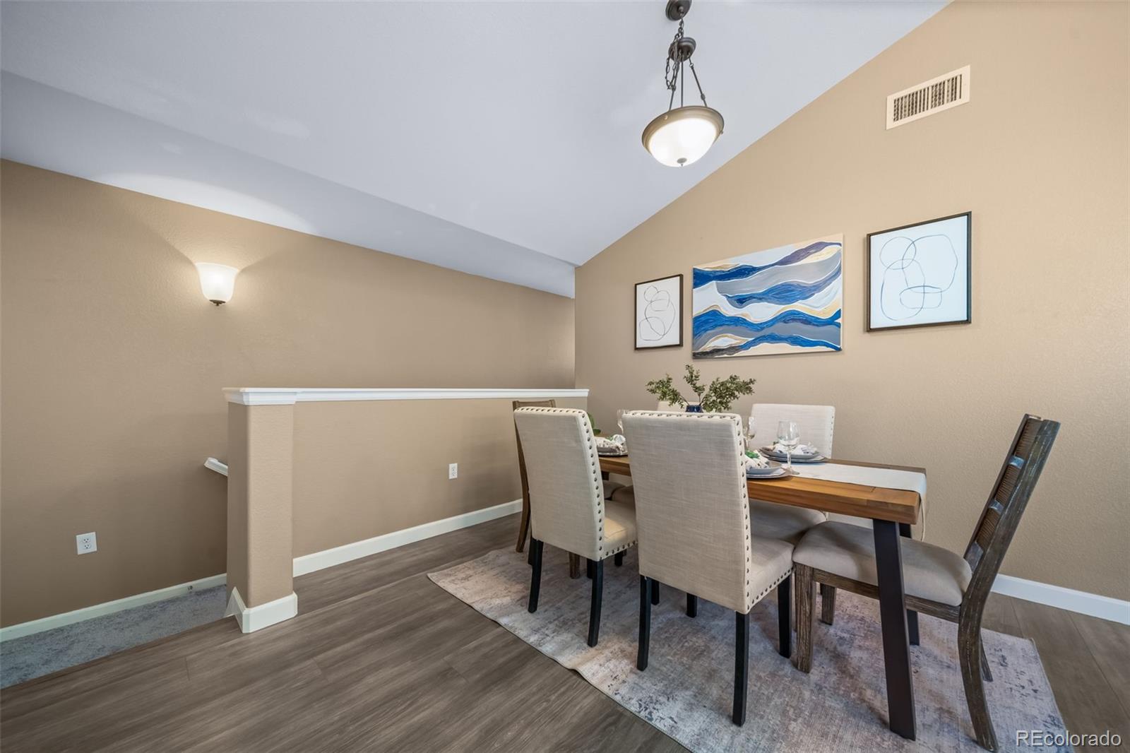 8626 Gold Peak Drive B, Highlands Ranch, CO, 80130 3 8626 Gold Peak Drive B