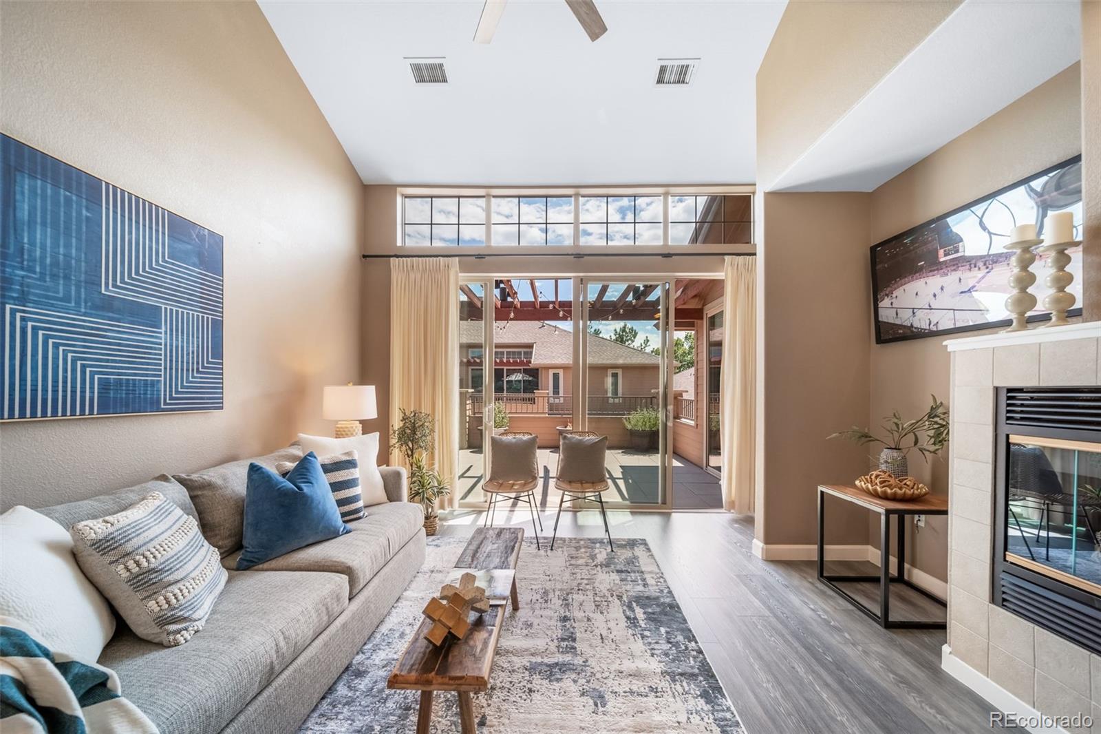 8626 Gold Peak Drive B, Highlands Ranch, CO, 80130 4 8626 Gold Peak Drive B