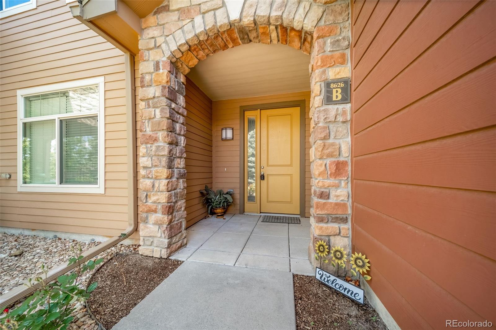 8626 Gold Peak Drive B, Highlands Ranch, CO, 80130 1 8626 Gold Peak Drive B