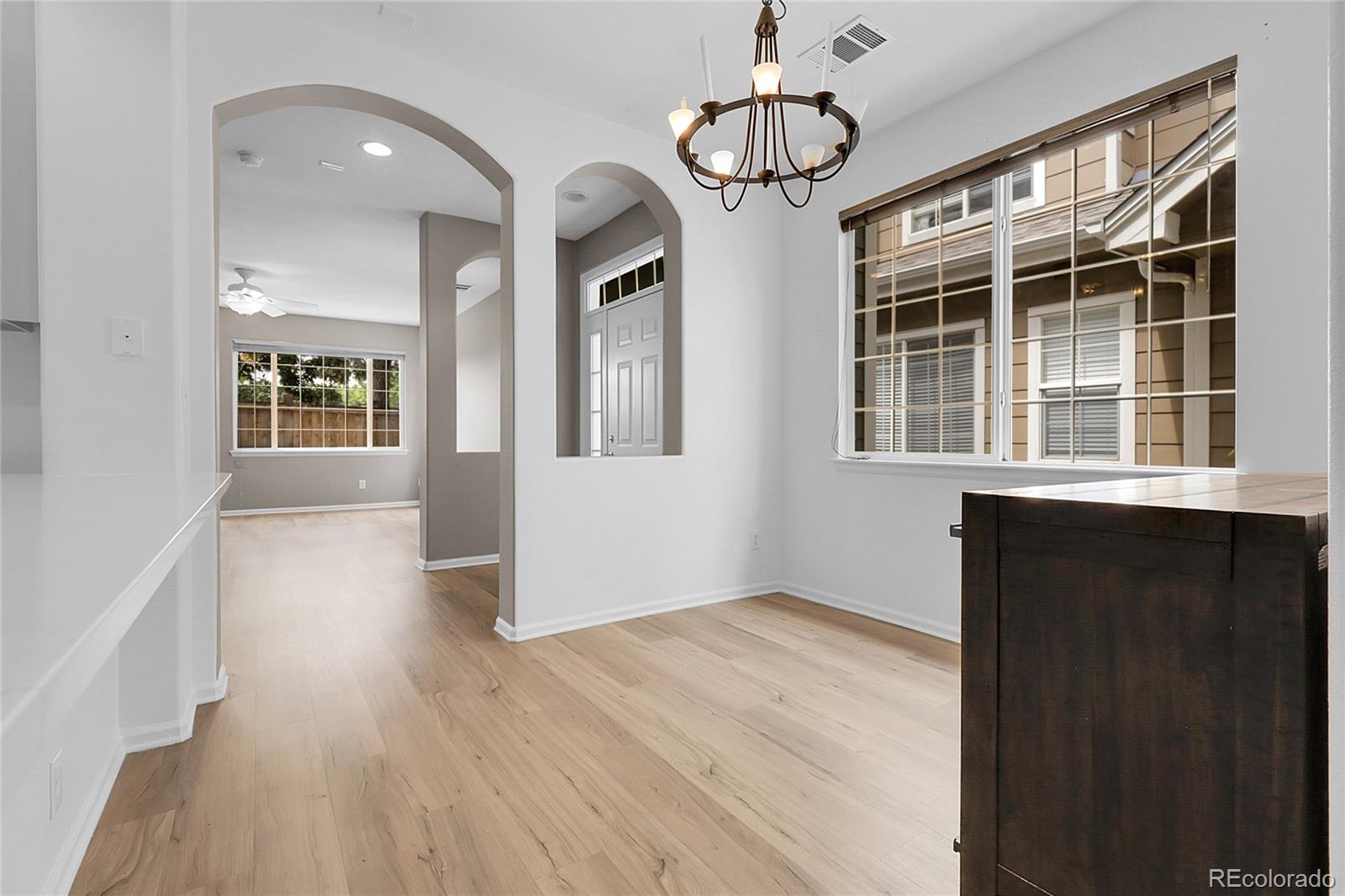 1409 Carlyle Park Circle, Highlands Ranch, CO, 80129 3 1409 Carlyle Park Circle