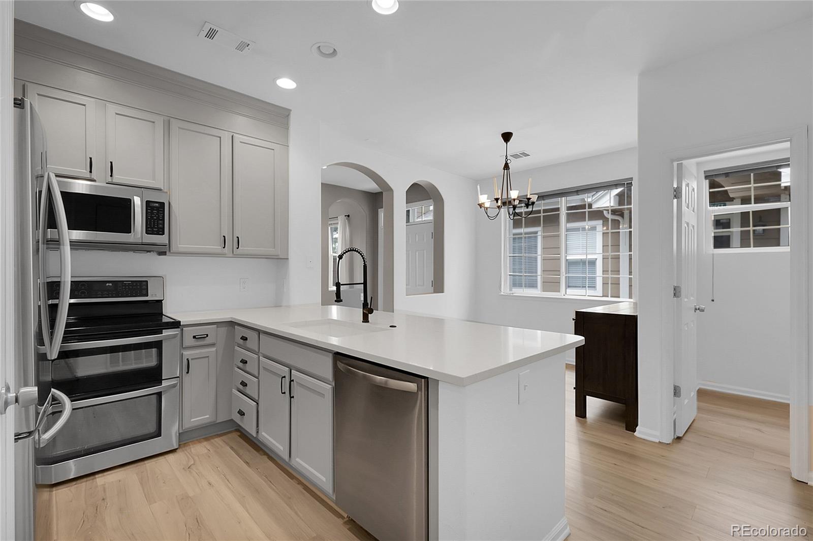 1409 Carlyle Park Circle, Highlands Ranch, CO, 80129 1 1409 Carlyle Park Circle
