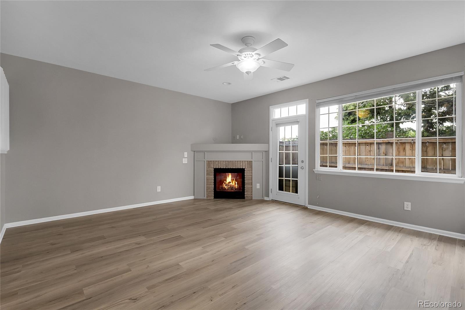 1409 Carlyle Park Circle, Highlands Ranch, CO, 80129 4 1409 Carlyle Park Circle