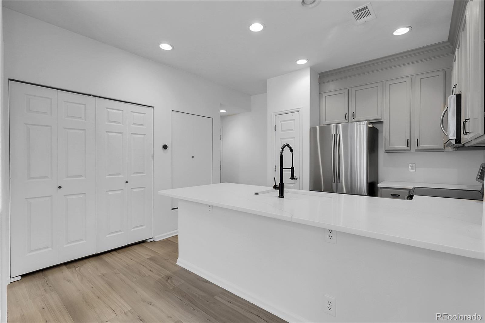 1409 Carlyle Park Circle, Highlands Ranch, CO, 80129 2 1409 Carlyle Park Circle
