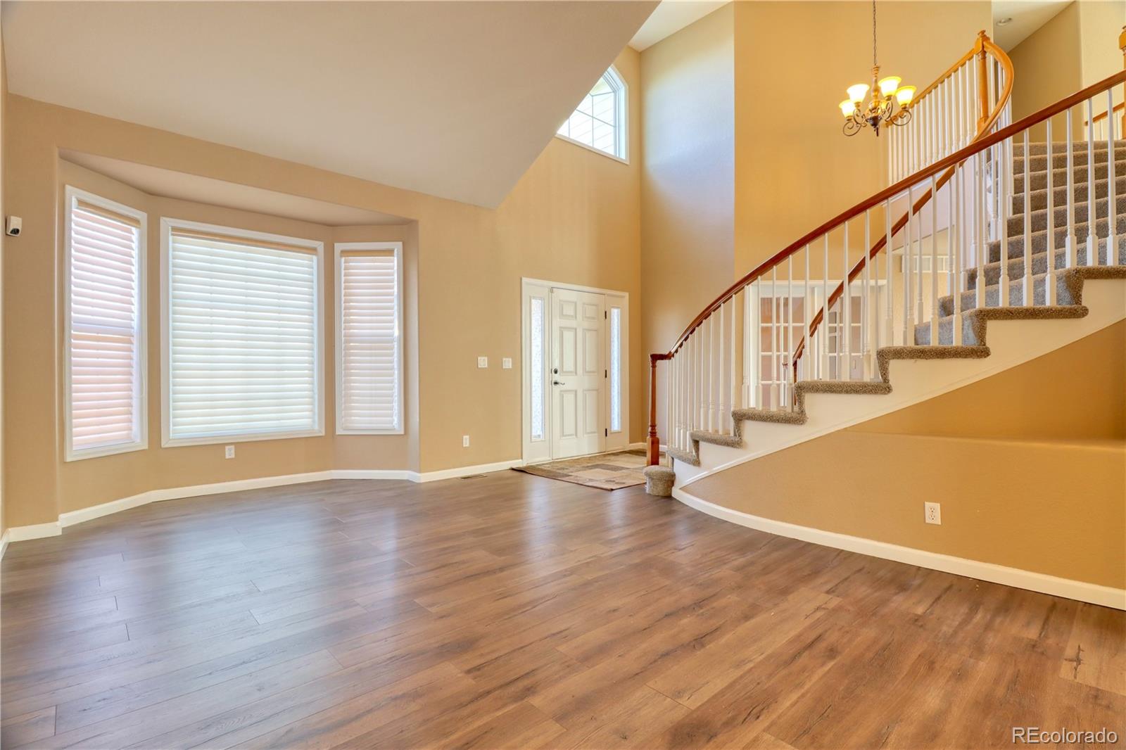 15746 E Aberdeen Avenue