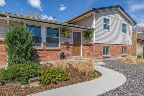 Featured picture for the property 4437010