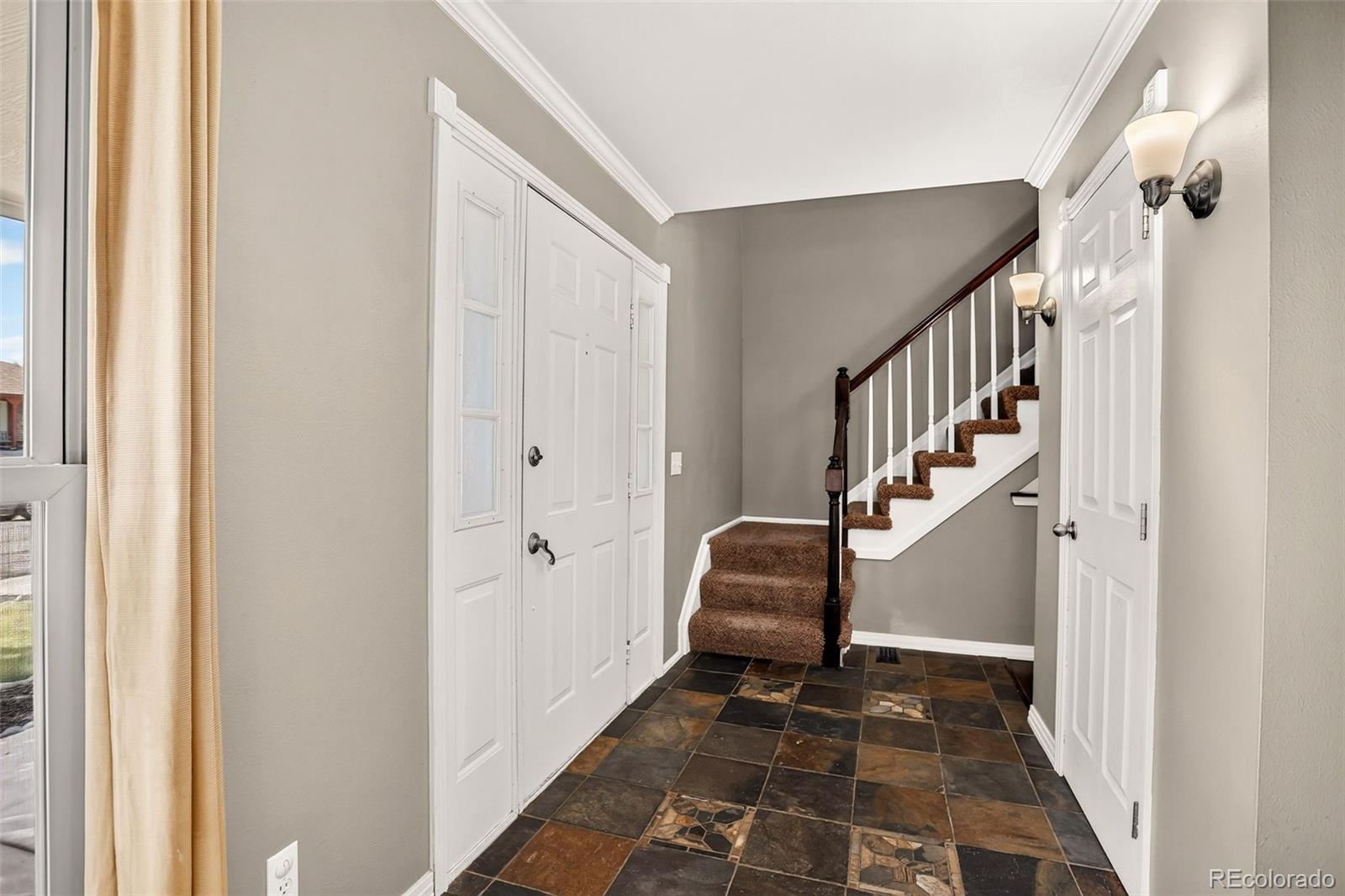 13442 Jackson Drive
