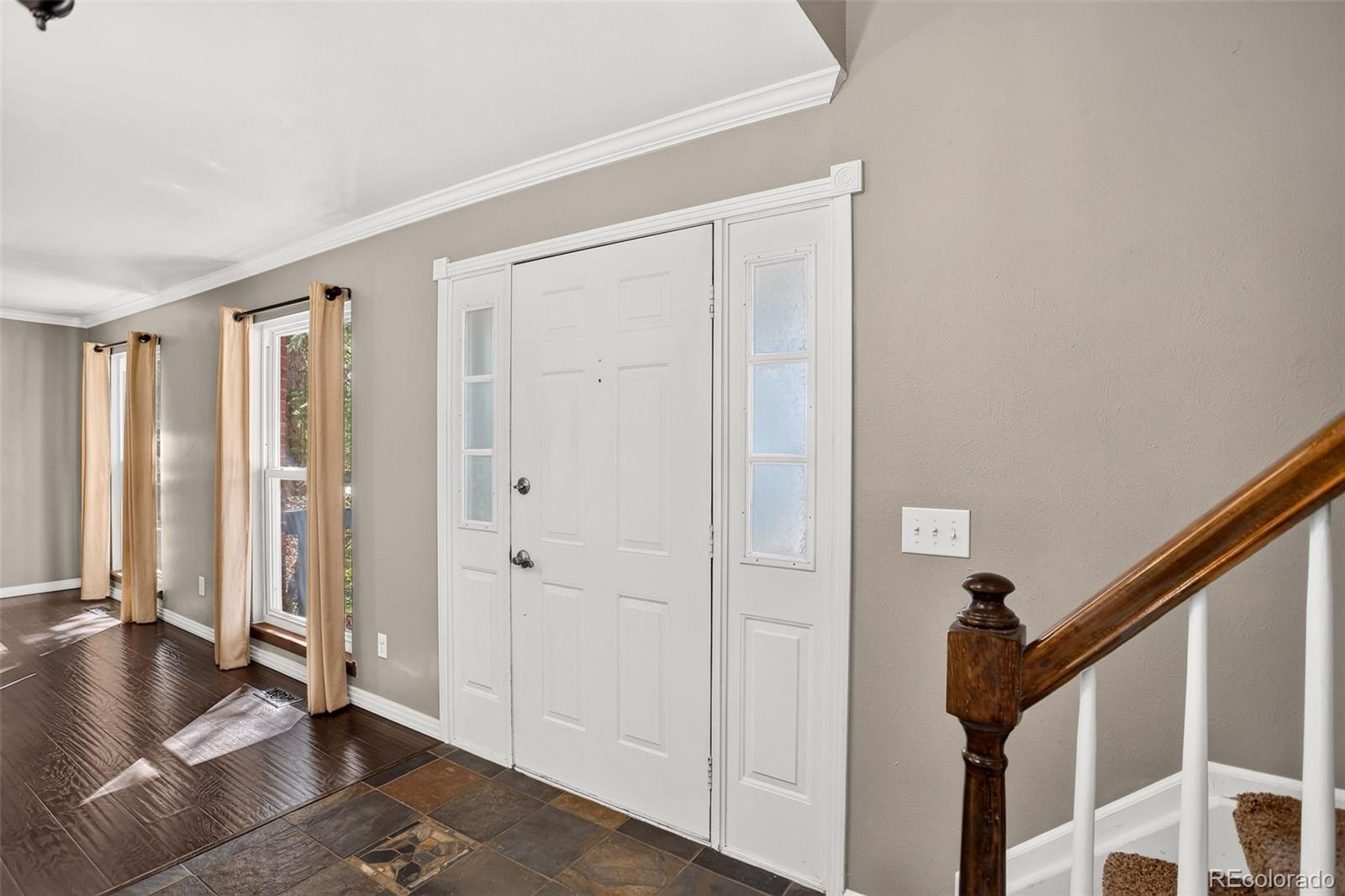 13442 Jackson Drive