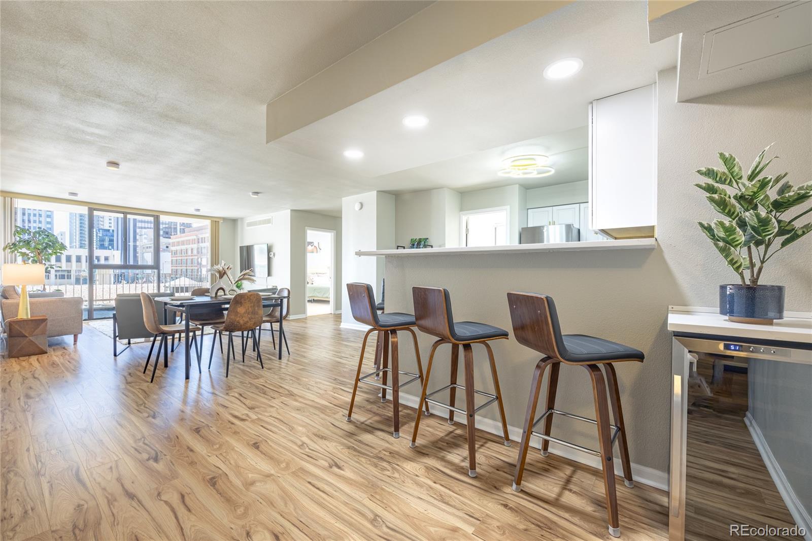 1020 15th Street 3D
