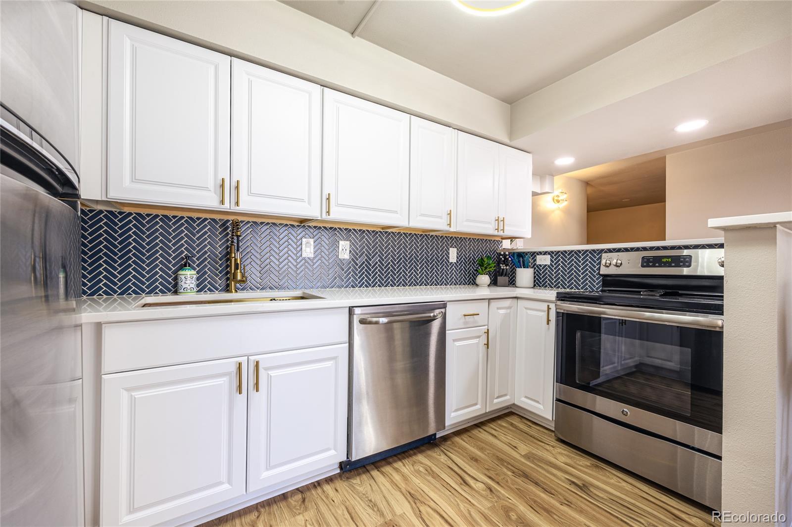 1020 15th Street 3D