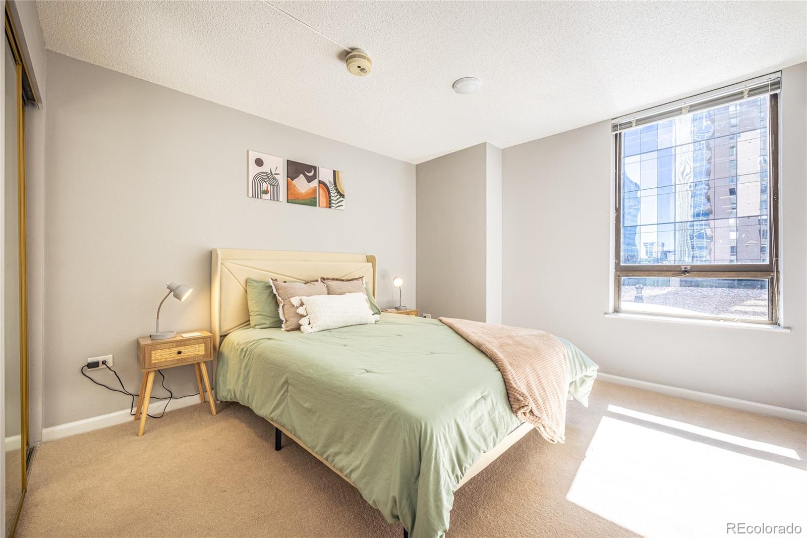 1020 15th Street 3D