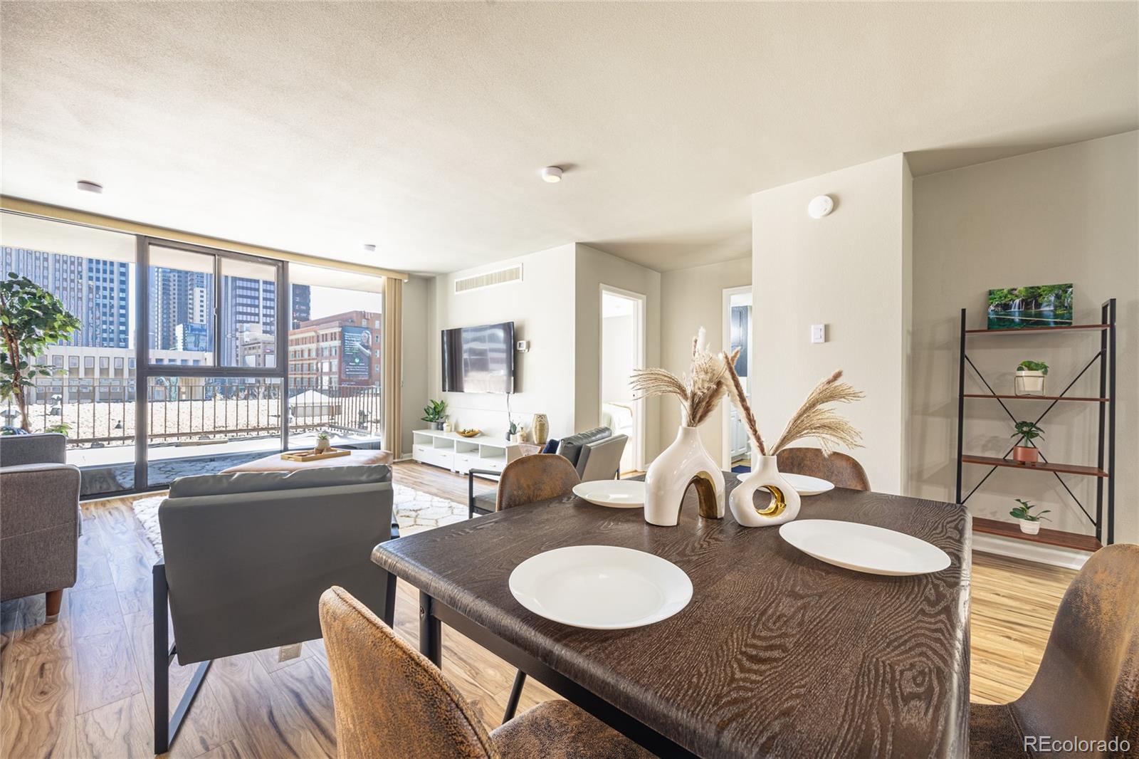1020 15th Street 3D