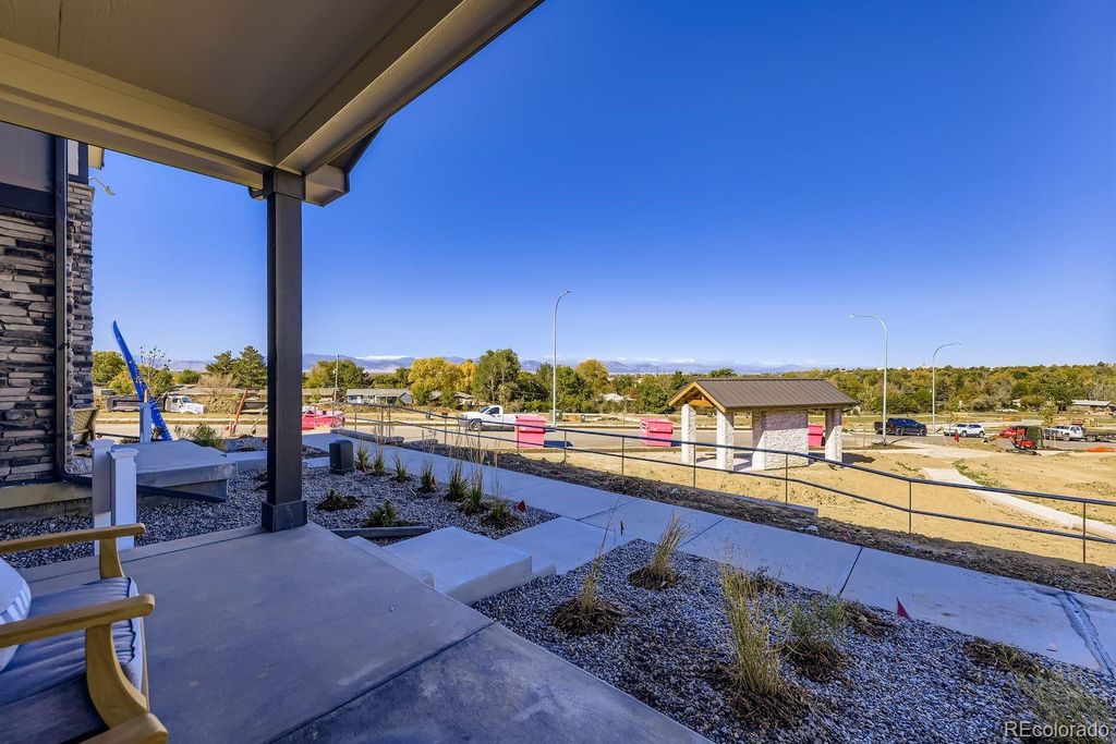 Photo of 3891 W 82nd Lane, Westminster, CO 80031 (MLS # 2219687)